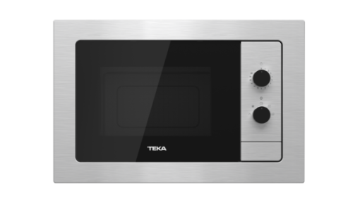LÒ VI SÓNG TEKA EASY MB 620 BI | 40584000 Bồ Đào Nha - 1