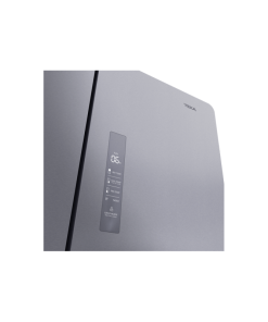 TỦ LẠNH TEKA RMF 77920 EU SS 113430009 - 7 TEKA RMF 77920 EU SS 113430009