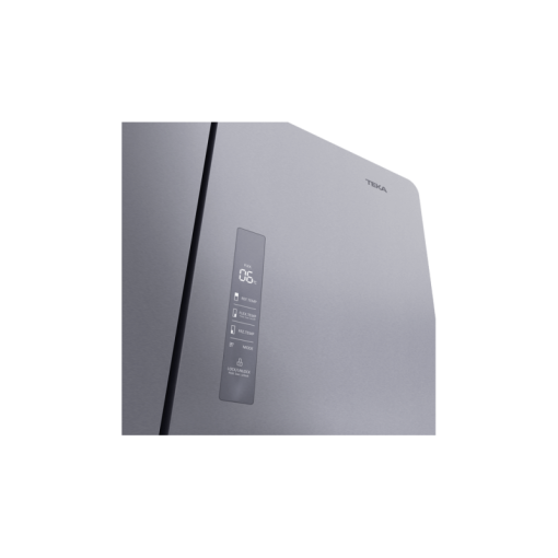 TEKA RMF 77920 EU SS 113430009