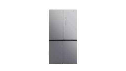 TEKA RMF 77920 EU SS 113430009