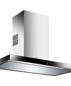 TEKA DLP 786 40483130