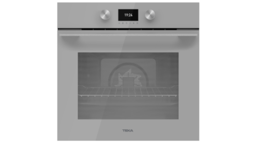 Lò nướng Teka Maestro HLB 8600 SM | 111000013 Tây Ban Nha - 1
