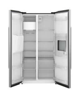 TEKA RLF 74925 SS EU 113430010