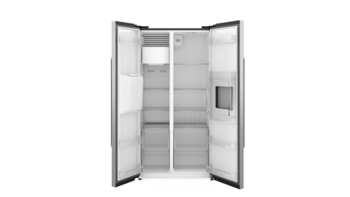 TEKA RLF 74925 SS EU 113430010