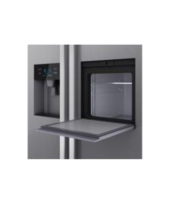 TEKA RLF 74925 SS EU 113430010