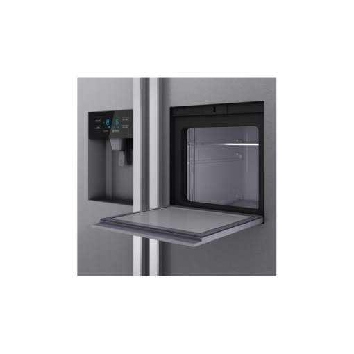 TEKA RLF 74925 SS EU 113430010