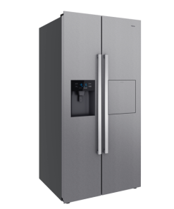 TEKA RLF 74925 SS EU 113430010