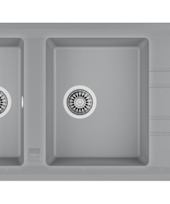 TEKA STONE 80 B-TG 2B 1D 115400008