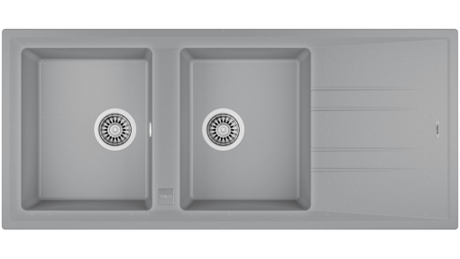 TEKA STONE 80 B-TG 2B 1D 115400008