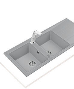 TEKA STONE 80 B-TG 2B 1D 115400008