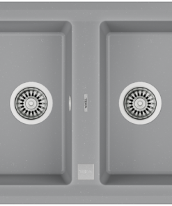 TEKA STONE 90 B-TG 2B 115260007