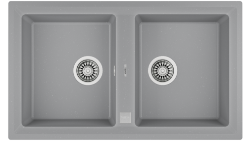 TEKA STONE 90 B-TG 2B 115260007