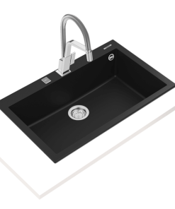 TEKA FORSQUARE 72.40 TG 115230000