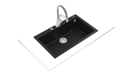 TEKA FORSQUARE 72.40 TG 115230000