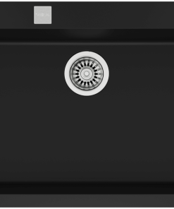 TEKA FORSQUARE 72.40 TG 115230000