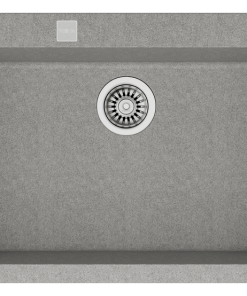 TEKA FORSQUARE 72.40 TG 115230001