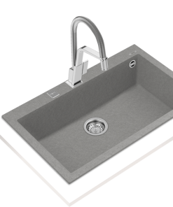 TEKA FORSQUARE 72.40 TG 115230001