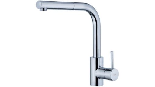 TEKA ARN 938 116020002