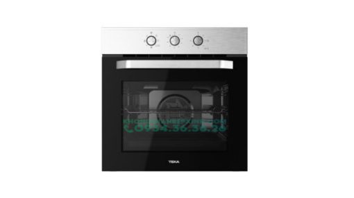 Lò nướng Teka Easy HCB 6525 |111020029 Tây Ban Nha - 1
