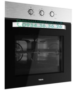 Lò nướng Teka Easy HCB 6525 |111020029 Tây Ban Nha - 12 Lò nướng Teka Easy HCB 6525 |111020029 Tây Ban Nha - 11