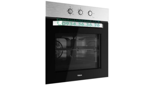 Lò nướng Teka Easy HCB 6525 |111020029 Tây Ban Nha - 5