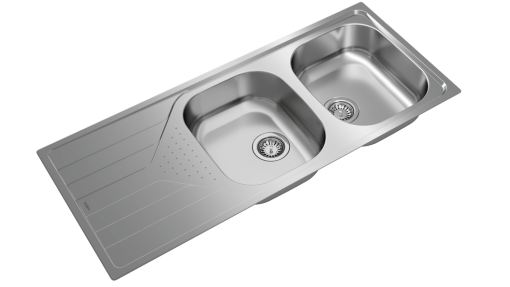 TEKA UNIVERSE 80 T-XP 2B 1D 115170001