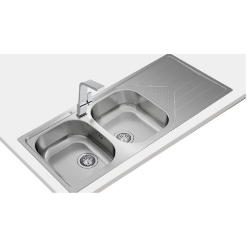 TEKA UNIVERSE 80 T-XP 2B 1D 115170001