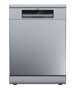 Máy rửa chén Teka DFS 26610 220 50 SS |114280003
