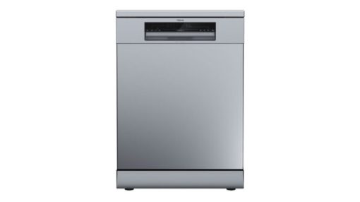 Máy rửa chén Teka DFS 26610 220 50 SS |114280003 - 1