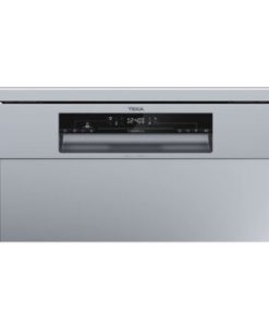 Máy rửa chén Teka DFS 26610 220 50 SS |114280003 - 20 Máy rửa chén Teka DFS 26610 220 50 SS |114280003 - 19