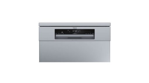 Máy rửa chén Teka DFS 26610 220 50 SS |114280003 - 3