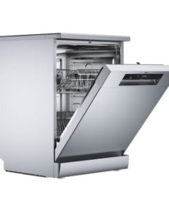 Máy rửa chén Teka DFS 26610 220 50 SS |114280003 - 22 Máy rửa chén Teka DFS 26610 220 50 SS |114280003 - 21