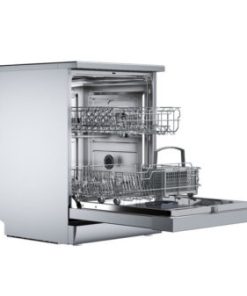 Máy rửa chén Teka DFS 26610 220 50 SS |114280003 - 24 Máy rửa chén Teka DFS 26610 220 50 SS |114280003 - 23