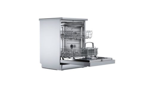 Máy rửa chén Teka DFS 26610 220 50 SS |114280003 - 7