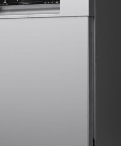 Máy rửa chén Teka DFS 26610 220 50 SS |114280003 - 26 Máy rửa chén Teka DFS 26610 220 50 SS |114280003 - 25