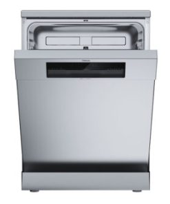 Máy rửa chén Teka DFS 26610 220 50 SS |114280003 - 28 Máy rửa chén Teka DFS 26610 220 50 SS |114280003 - 27