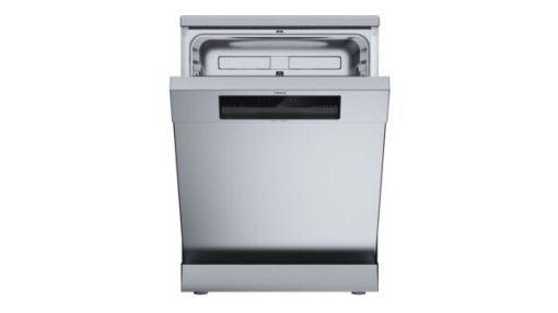 Máy rửa chén Teka DFS 26610 220 50 SS |114280003 - 11