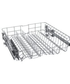 Máy rửa chén Teka DFS 26610 220 50 SS |114280003 - 30 Máy rửa chén Teka DFS 26610 220 50 SS |114280003 - 29