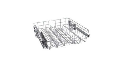 Máy rửa chén Teka DFS 26610 220 50 SS |114280003 - 13