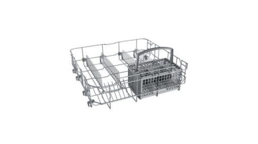 Máy rửa chén Teka DFS 26610 220 50 SS |114280003 - 15