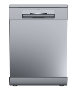 TEKA DFS 76850 220 50 SS 114260012