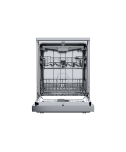 MÁY RỬA CHÉN TEKA DFS 76850 220 50 SS 114260012 THỔ NHĨ KỲ - 7 TEKA DFS 76850 220 50 SS 114260012