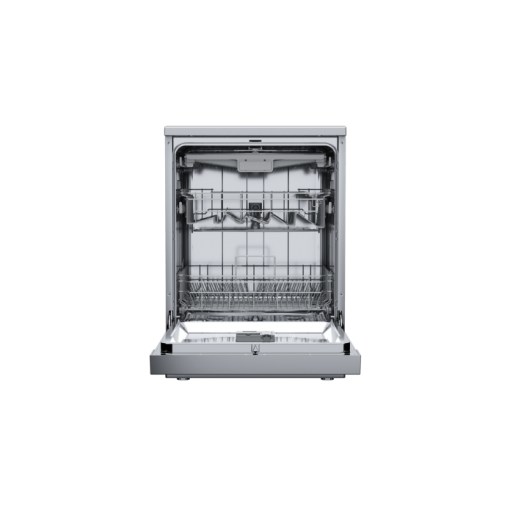 TEKA DFS 76850 220 50 SS 114260012
