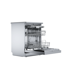 MÁY RỬA CHÉN TEKA DFS 76850 220 50 SS 114260012 THỔ NHĨ KỲ - 8 TEKA DFS 76850 220 50 SS 114260012