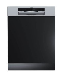 TEKA DSI 46750 SS 114270011