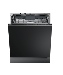 TEKA DFI 76950 WH 114260004