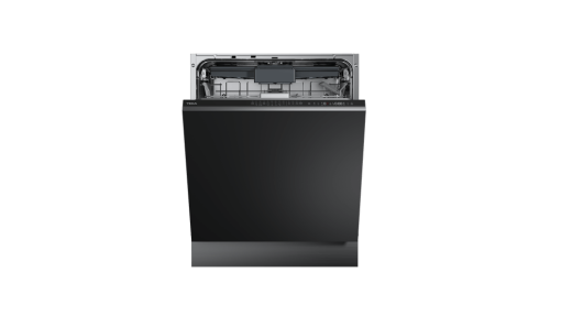 TEKA DFI 76950 WH 114260004
