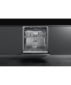 MÁY RỬA CHÉN TEKA DFI 76950 WH 114260004 THỔ NHĨ KỲ - 7 TEKA DFI 76950 WH 114260004