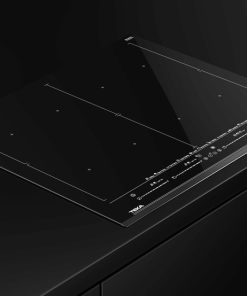 TEKA IZF 68700 MST 112500037