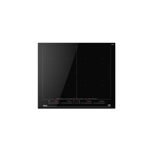 TEKA IZF 68700 MST 112500037